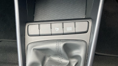 Hyundai BAYON 1.0 TGDi 48V MHEV SE Connect 5dr Petrol Hatchback